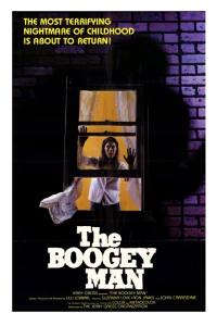 The Boogey Man
