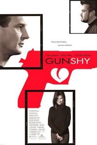 Gun Shy