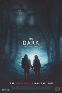 The Dark