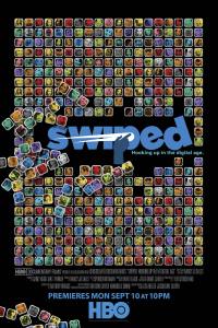 Swiped: Hooking Up in the Digital Age