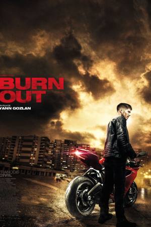 Burn Out