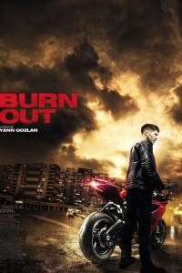 Burn Out