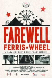 Farewell Ferris Wheel