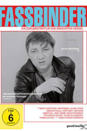 Fassbinder