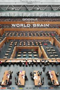 Google and the World Brain