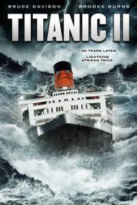 Titanic II
