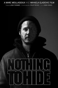 Nothing to Hide