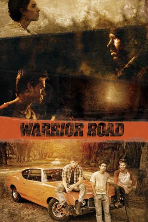 Warrior Road