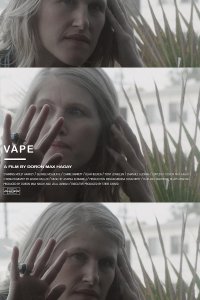 Vape