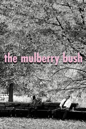 The Mulberry Bush