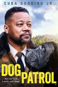 Dog Patrol: Operation Santa Paws