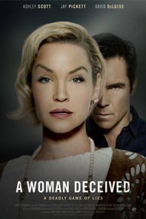 A Woman Deceived