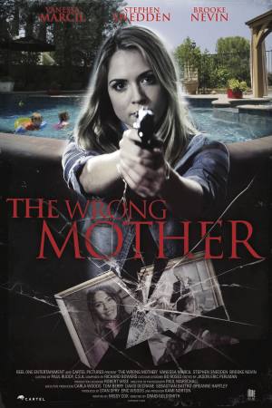 The Wrong Mother
