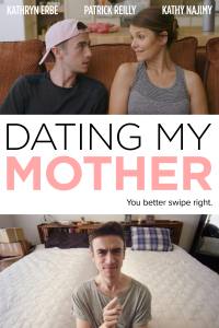 Dating My Mother