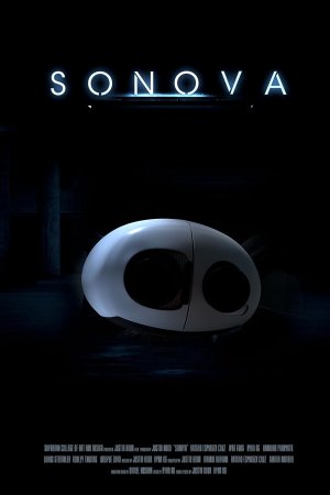Sonova