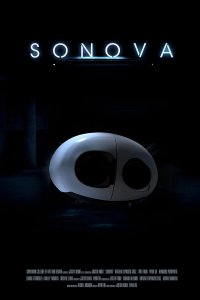 Sonova