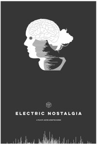 Electric Nostalgia