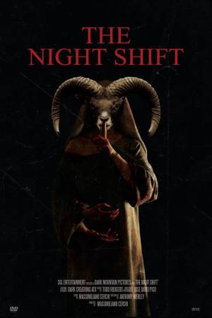 The Night Shift