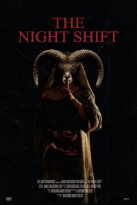 The Night Shift