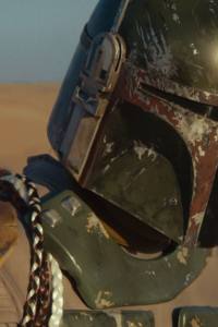 Star Wars: The New Republic Anthology