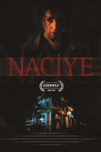 Naciye
