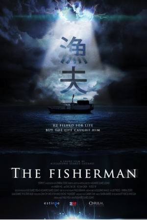The Fisherman