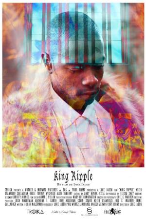 King Ripple