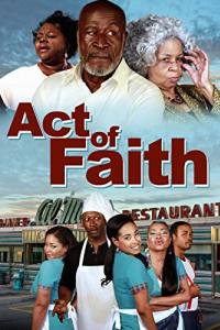 Act of Faith