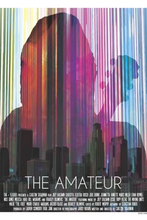 The Amateur