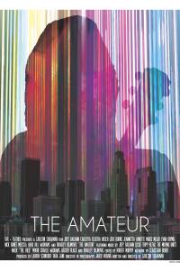 The Amateur