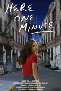Here One Minute
