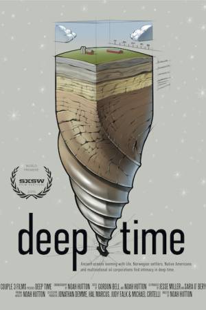 Deep Time