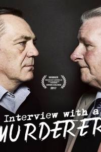 Interview with a Murderer