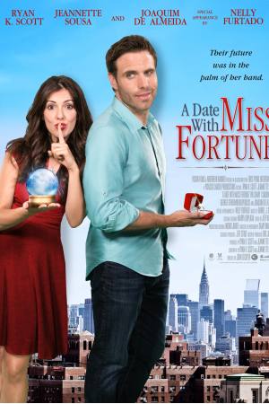 A Date with Miss Fortune