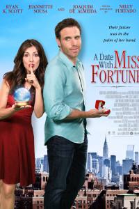 A Date with Miss Fortune