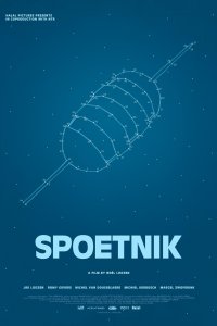Spoetnik
