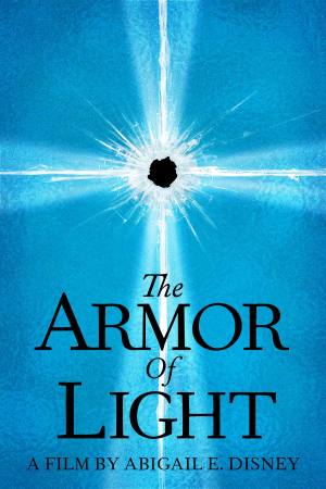 The Armor of Light