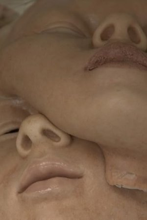 Machine of Human Dreams