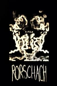Rorschach