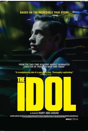 The Idol
