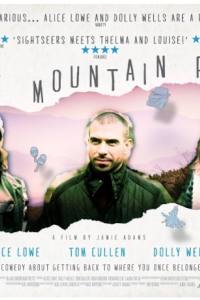 Black Mountain Poets