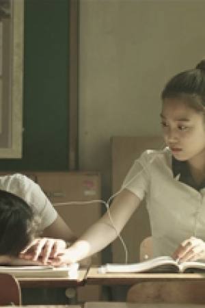 Alice: Crack of Season