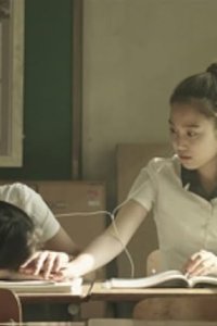 Alice: Crack of Season