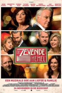 De Zevende Hemel