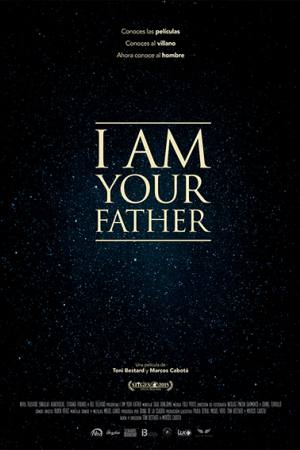 I Am Your Father