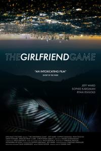 The Girlfriend Game