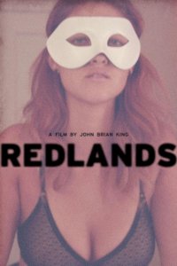 Redlands