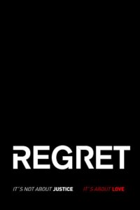 Regret