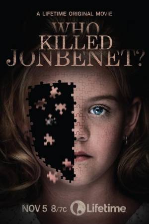 Who Killed JonBenét?