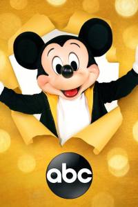 Mickey’s 90th Spectacular